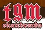  TGM Skateboards Promo Code