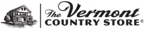  The Vermont Country Store Promo Code