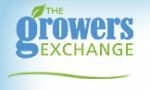  The Growers Exchange Promo Code