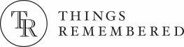  Things Remembered Promo Code