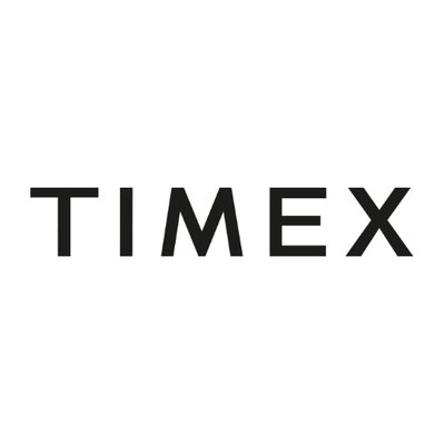  Timex Promo Code