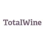  Total Wine & More Promo Code