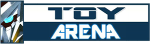 Toy Arena Promo Code