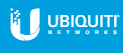  Ubiquiti Networks Promo Code