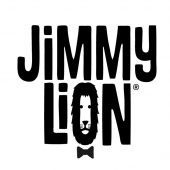  Jimmy Lion Promo Code