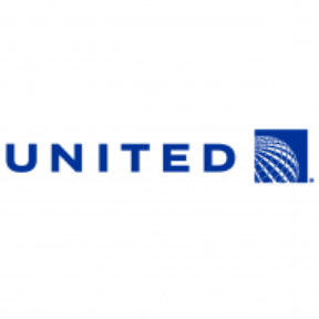  United Airlines Promo Code