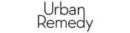  Urban Remedy Promo Code