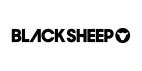  Black Sheep Cycling Promo Code