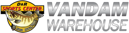  VanDam Warehouse Promo Code