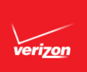 Verizon Wireless Promo Code