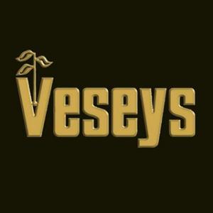  Veseys Promo Code