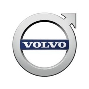  Volvo Cars Promo Code