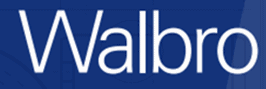  Walbro Promo Code