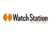  Watch Station Promo Code
