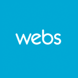  Webs Promo Code