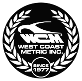  West Coast Metric Promo Code