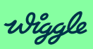  Wiggle US Promo Code