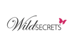  Wild Secrets Promo Code