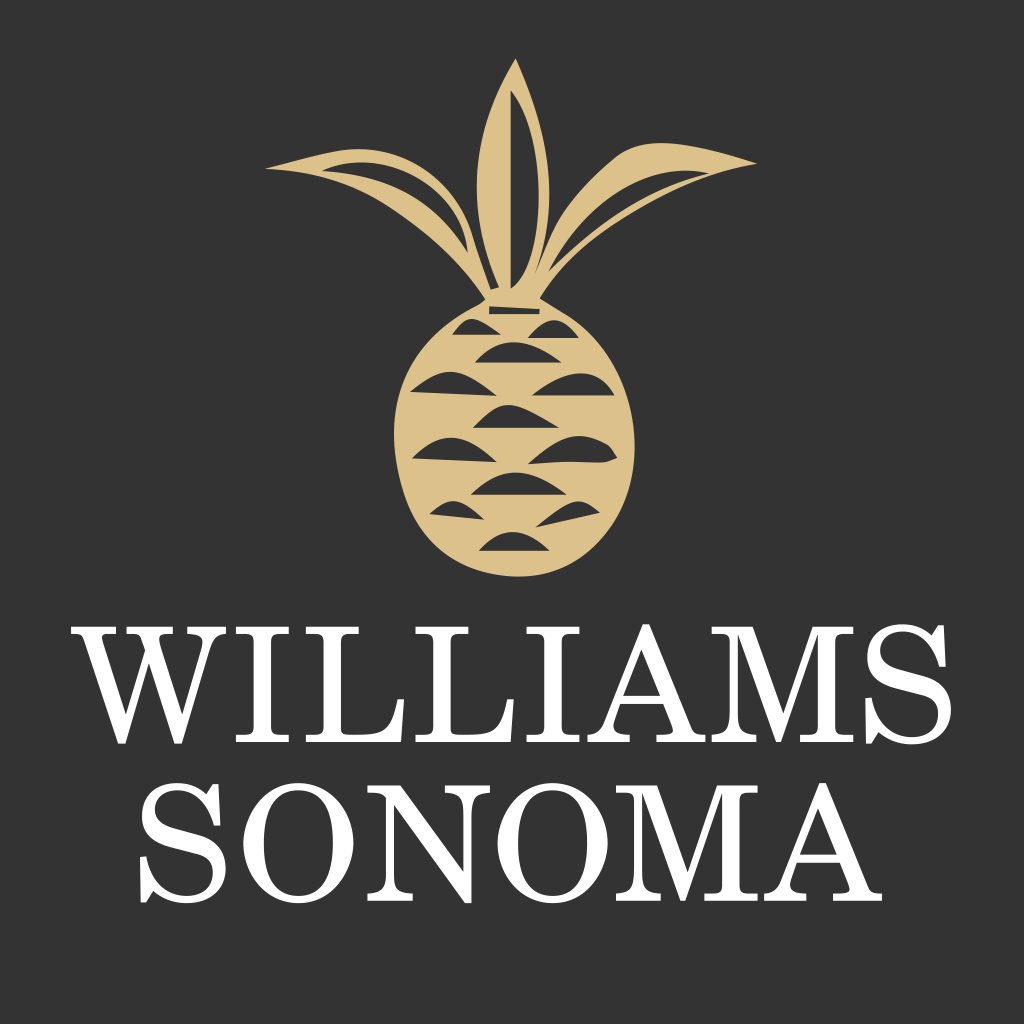  Williams-Sonoma Promo Code