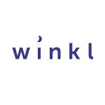  Winkl Promo Code