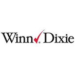  Winn Dixie Promo Code