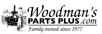  Woodman's Parts Plus Promo Code