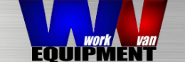  Work Van Equipment Promo Code