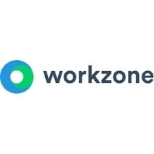  Workzone Promo Code