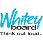  Whiteyboard Promo Code