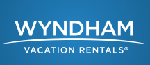  Wyndham Vacation Rentals Promo Code