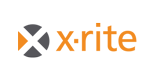  X-Rite Promo Code
