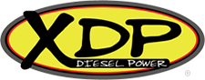  Xtreme Diesel Promo Code