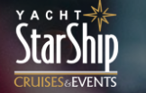  Yacht StarShip Promo Code