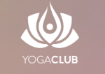  YogaClub Promo Code
