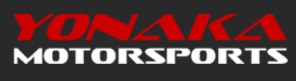  Yonaka Motorsports Promo Code