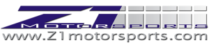  Z1 Motorsports Promo Code