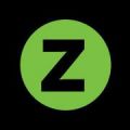  Zavvi.com Promo Code