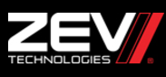  ZEV Technologies Promo Code