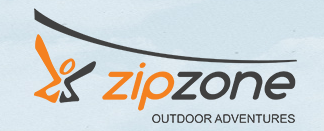  ZipZone Promo Code