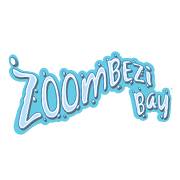 Zoombezi Bay Promo Code 